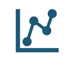 Data Analytics