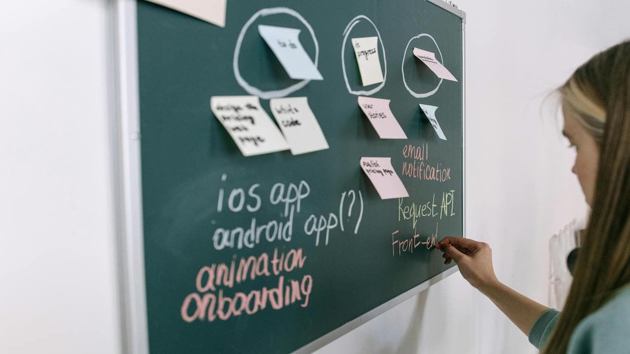 App Development