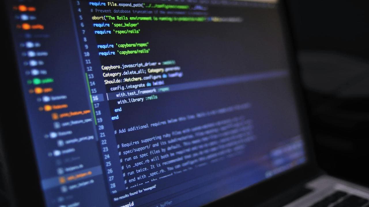 Web Scraping